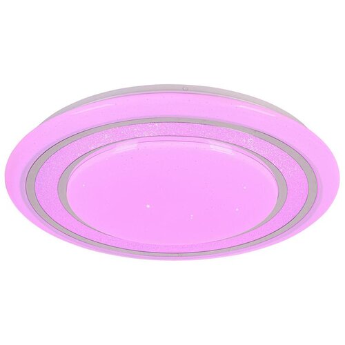 Premium Living stropna led-svetilka giesbert -jub- Slike