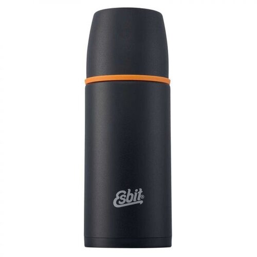 Esbit VF500ML vacuum flask 0.5 L Black Cene