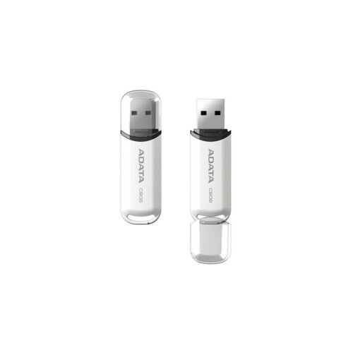 A DATA USB FD 32GB AC906-32G-RWH beli Cene