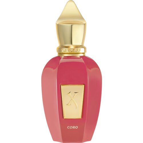 Xerjoff Coro Eau de Parfum - 50 ml Cene