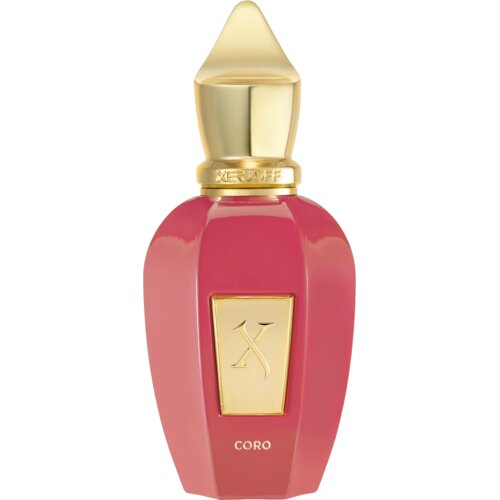 Xerjoff Coro Eau De Parfum 50 ml (unisex) Slike