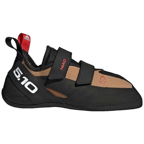 Adidas Tek &amp;amp; Trail Chaussures de running Niad Vcs Kostanjeva Slike