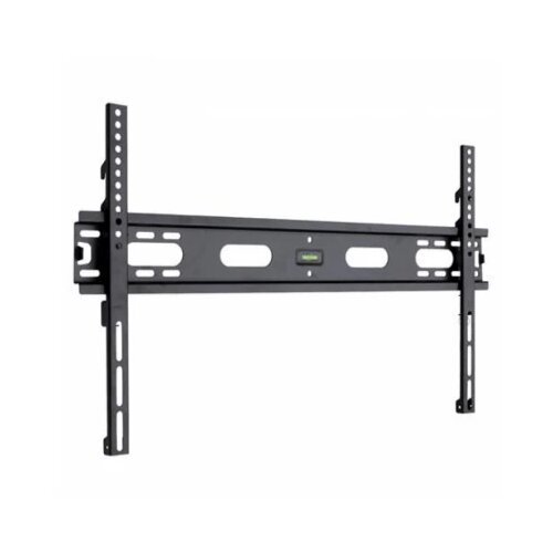 Drzac Omega OUTV600F za TV fixed Cene