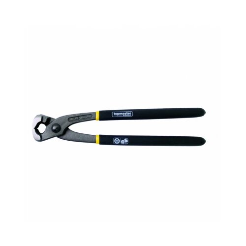 Euromaster Co.ltd klesta tmp armiracka 230mm cr-v 210126 Cene