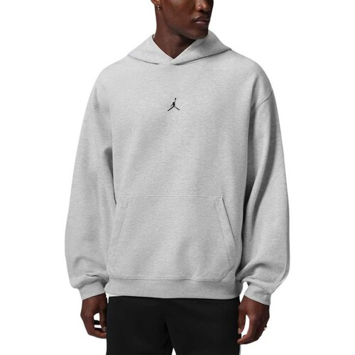 Nike M j df sprt hoop flc po hdy Cene