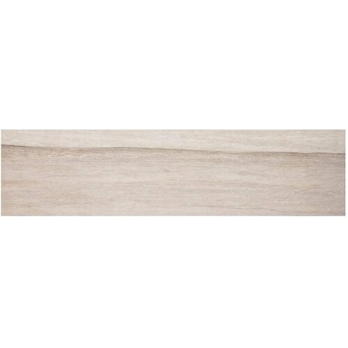Marazzi treverkchic teak asia 30X120 MH2R Cene