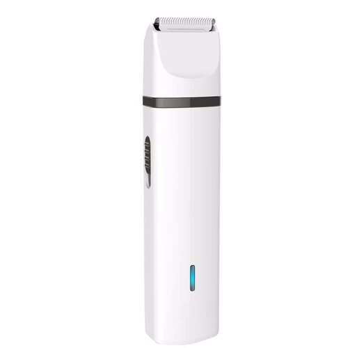 DIPUER Električni clippers za hišne ljubljenčke 772139 5W 2H 2000mAh, (20681349) Cene