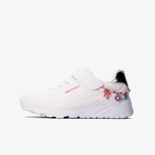 Skechers Uno lite-charming style Cene