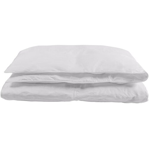Sleeptex CELOLETNA ODEJA 200/140 cm Slike