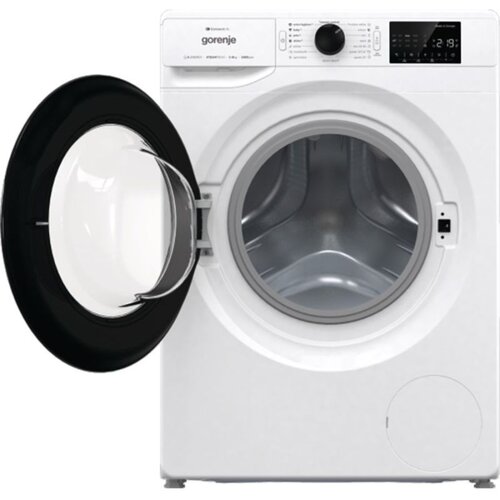 Gorenje WPNEI84A1SWIF veš mašina Cijene