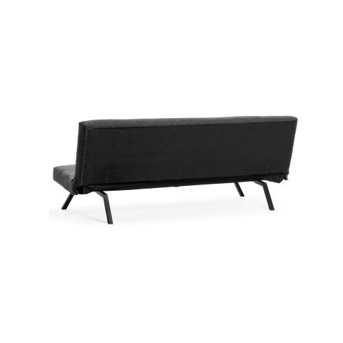 Atelier Del Sofa trosed Zola Slike