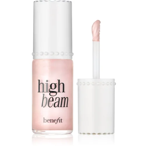 Benefit High Beam tekući highlighter 6 ml