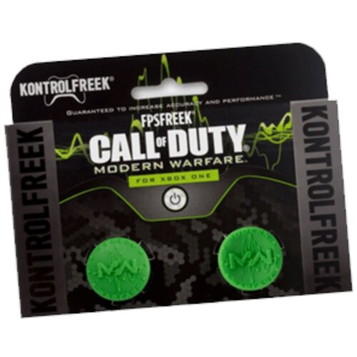 KontrolFreek fps freek call of duty modern warfare za regulator xbox one, (21324151) Cene
