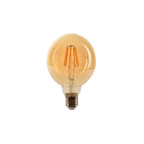  ŽARULJA LED RETRO G95 8W E27 VITO Cijene