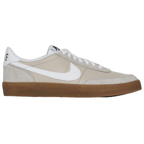 Nike Modne superge Killshot 2 Leather Bež Cene