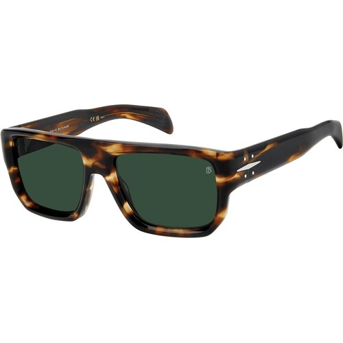 David Beckham 7132/S Cene