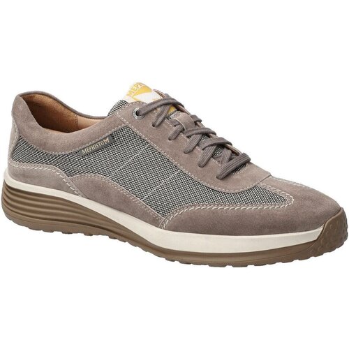 Mephisto Steve air Smeđa Slike