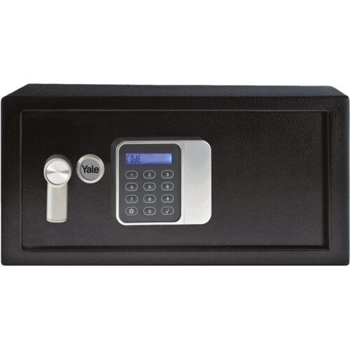 Yale Sef, PIN code pristup &amp;ndash; YLG/200/DB2 Slike