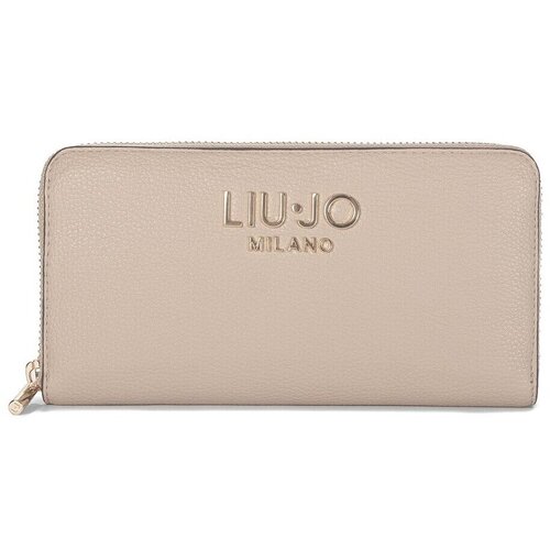 Liu Jo AA5155E0033NEUTRO sarena Cijene
