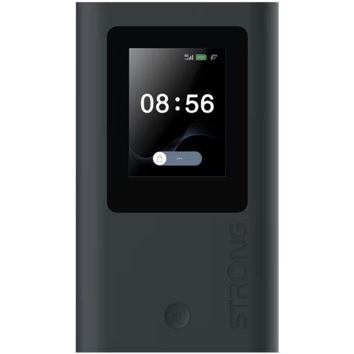 Strong 5G Mifax 1800 Cijene