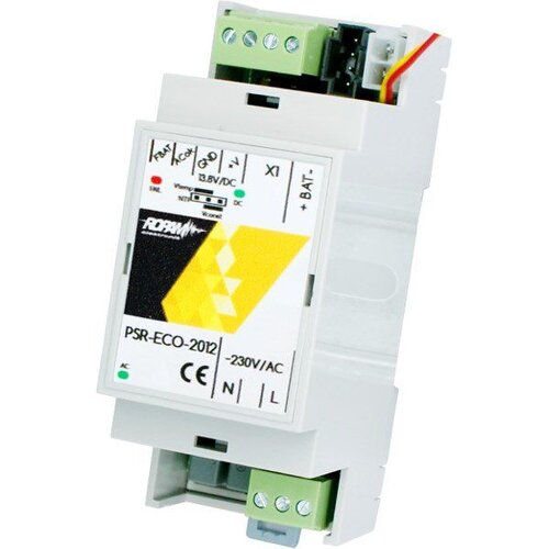  ROPAM ZASILACZ BUFOROWY PSR-ECO-2012 Cijene