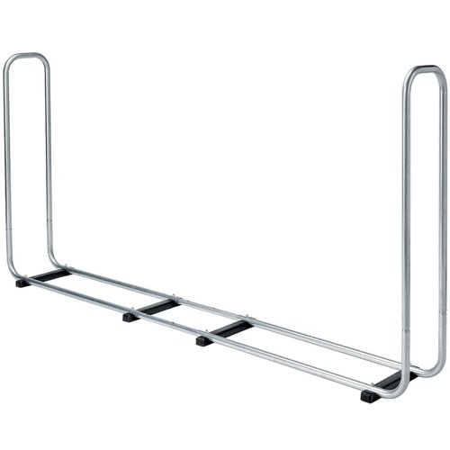 Wolfcraft Pomagalo za slaganje 5122000 Cijene