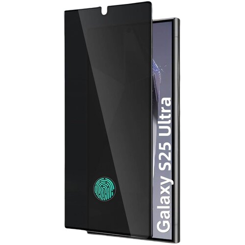 INF Zaščitna folija za zaslon za telefone Samsung Galaxy Samsung Galaxy S23 Plus, (21734174) Cene