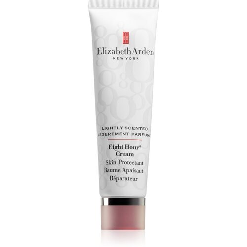 Elizabeth Arden Eight Hour zaštitna krema s mirisom 50 ml Cijene