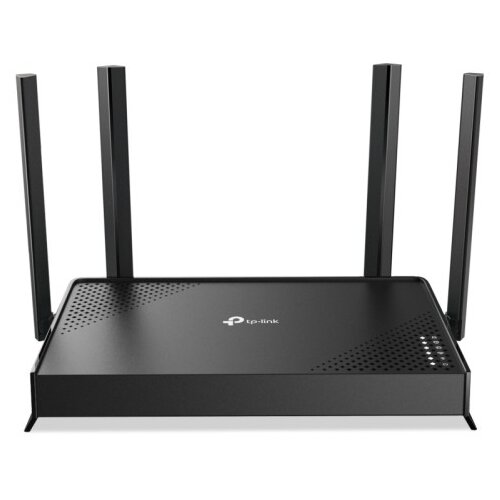 Tp-link Archer BE220 WiFi7 BE3600 brezžični usmerjevalnik-router / dostopna točka Cene