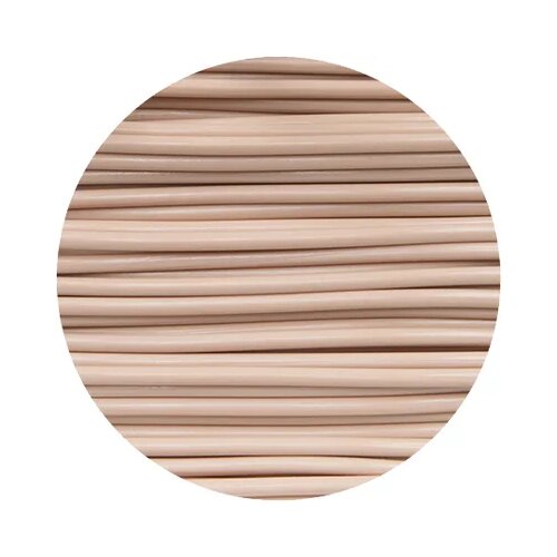  Varioshore Prosthetic Pale Pink - 1,75 mm / 700 g Slike