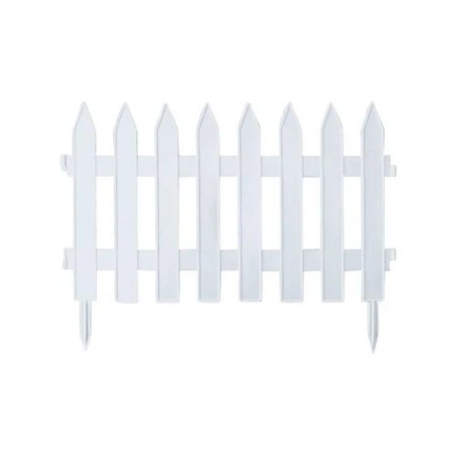  Ograda plastična 3,2 m visina 35 cm Cene