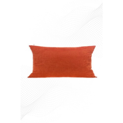 Dekordom Dekorativna jastučnica panoroma 30x50 - terracotta 107 - asd ( 024459 ) Cene