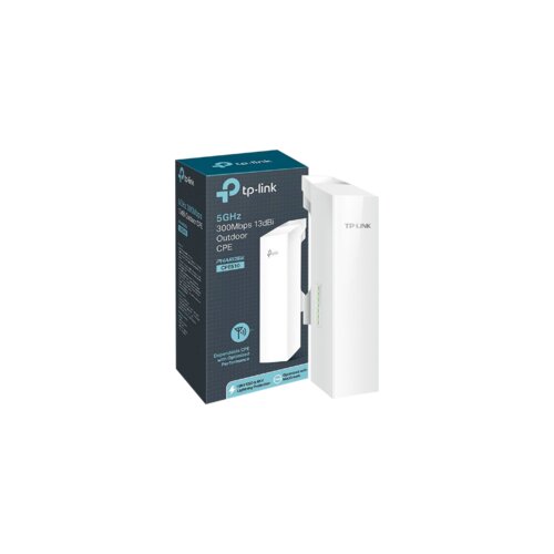 Tp-link CPE510 Slike
