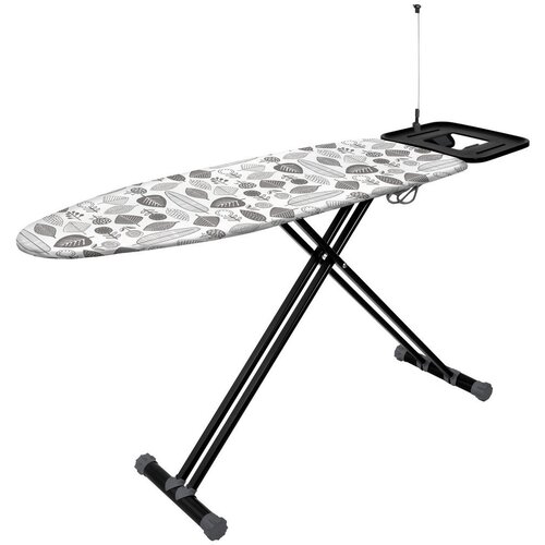 Homeware LIKALNA DESKA Cene