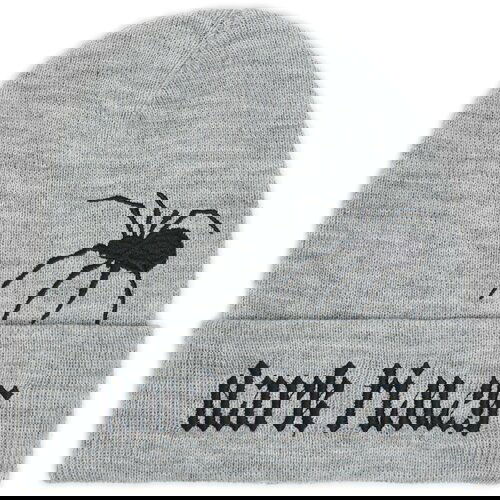 Cropp - Kapa - Bela Cene