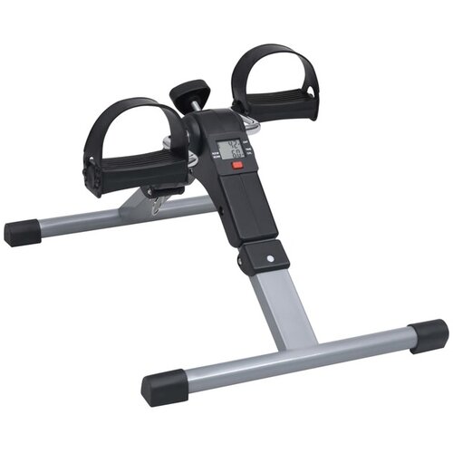 Trenažer s pedalama i LCD zaslonom za noge i ruke Cijene
