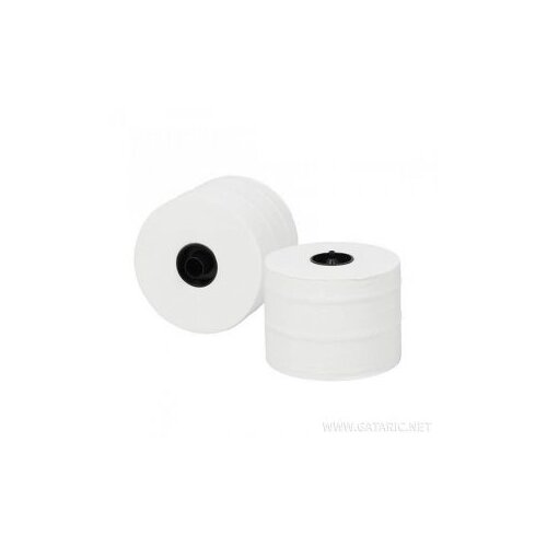  TTC Toalet papir listić 22×11 cm Cijene