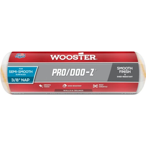  Wooster PRO/DOO-Z 230x10 mm Slike