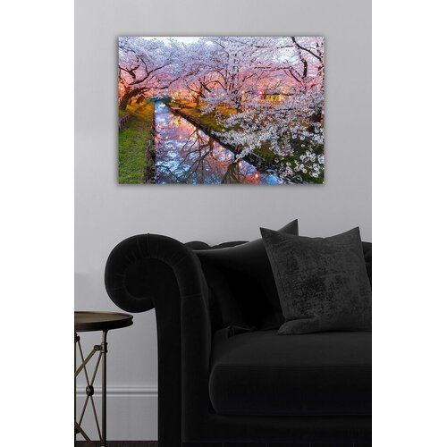 Wallity Slika 529TCR2197, 50x70 cm Cijene