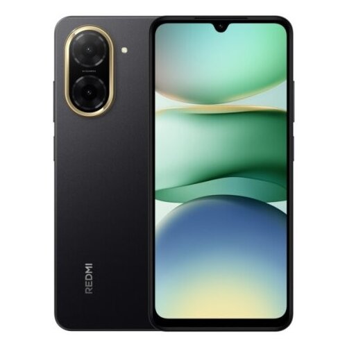 Xiaomi Redmi A5 4GB 128GB crna Cene
