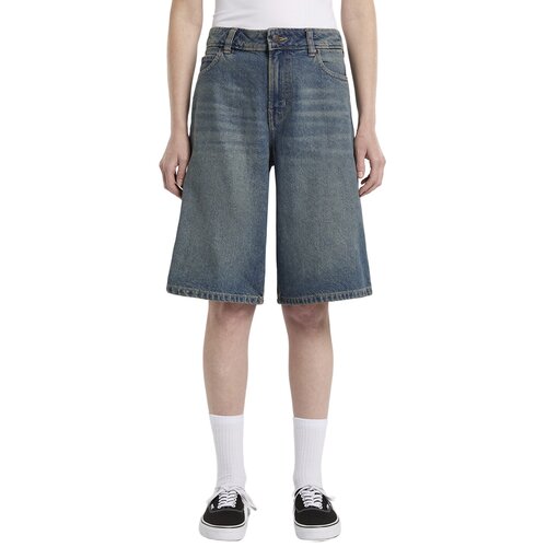 Dickies 957 13 Inch &amp;scaron;orc Slike