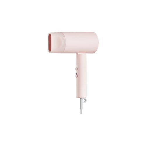Xiaomi fen za kosu H101 pink Slike