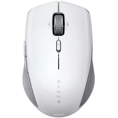 Razer Pro Click Mini Wireless Productivity Mouse, EURO Packaging