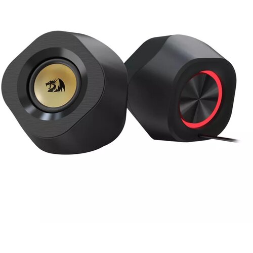 Redragon kaidas GS590 bluetooth speaker Cene