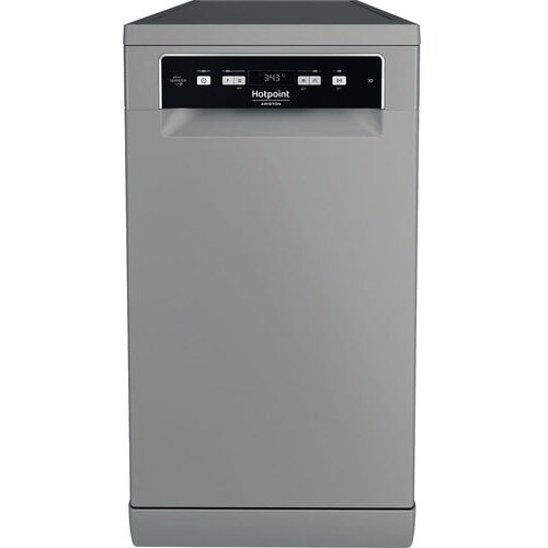 HOTPOINT Pomivalni stroj HA3FC10BS7A0S 10 mest, (5000542549) Slike