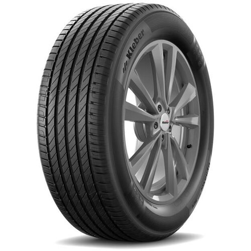 Kleber Dynaxer HP 5 SUV ( 225/65 R17 102H ) Cijene