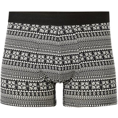 Celio Boxers Jibojacq2 - Men's Cene