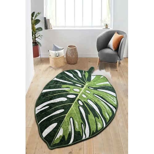Conceptum Hypnose tepih, 200x290cm, &scaron;aren Cijene