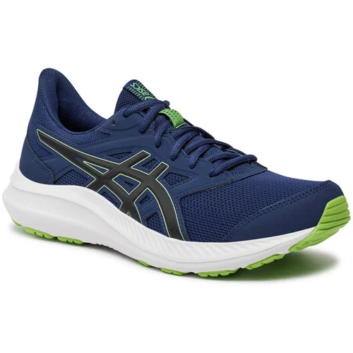 Asics Čevlji Jolt 4 1011B603 Modra