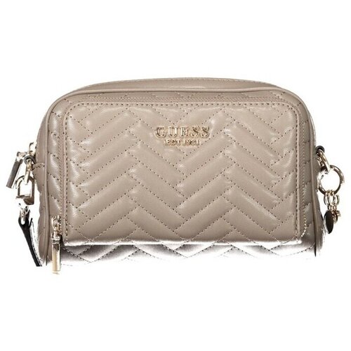 Guess qg950814 sarena Cijene